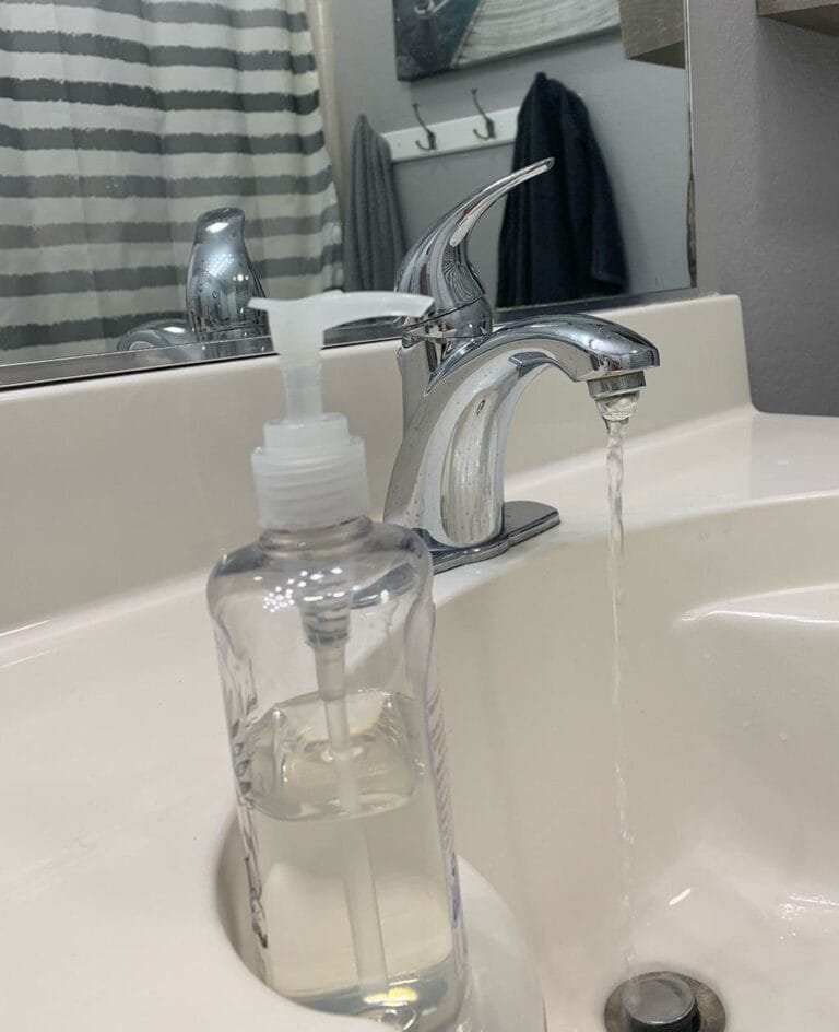 Emergency Plumber