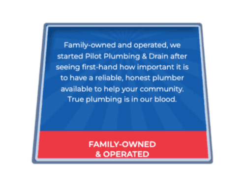 family owner