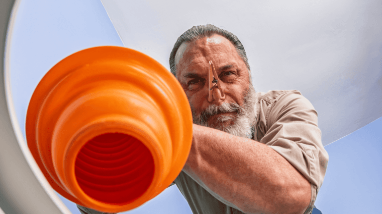 Plumbing Repairs