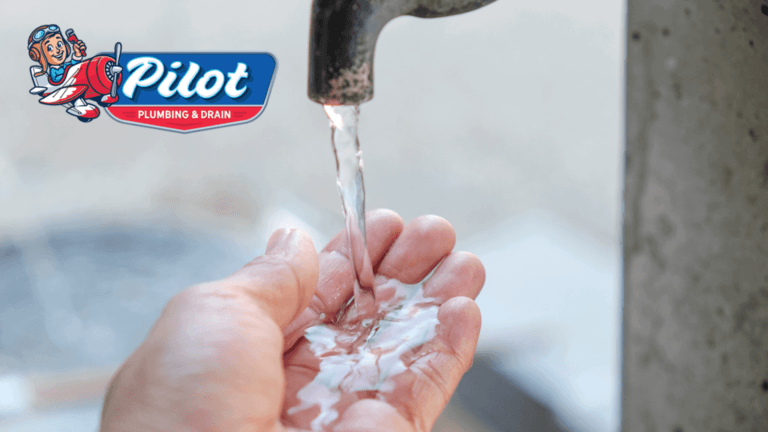 Water Filtration System