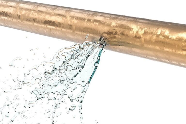 Emergency Plumber