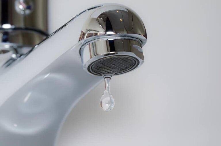 Emergency Plumbing