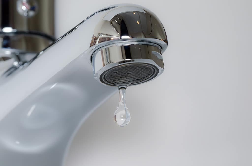 Emergency Plumbing