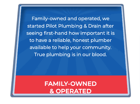 family owner