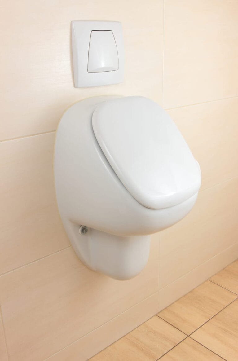Plumbing Service