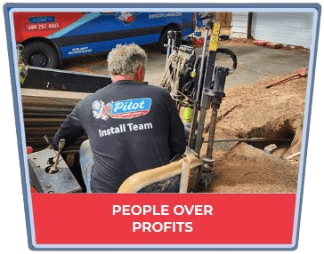people