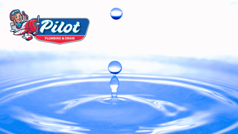 Water Filtration System