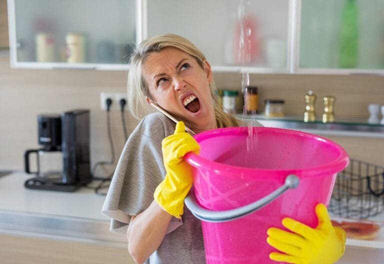 Emergency Plumber