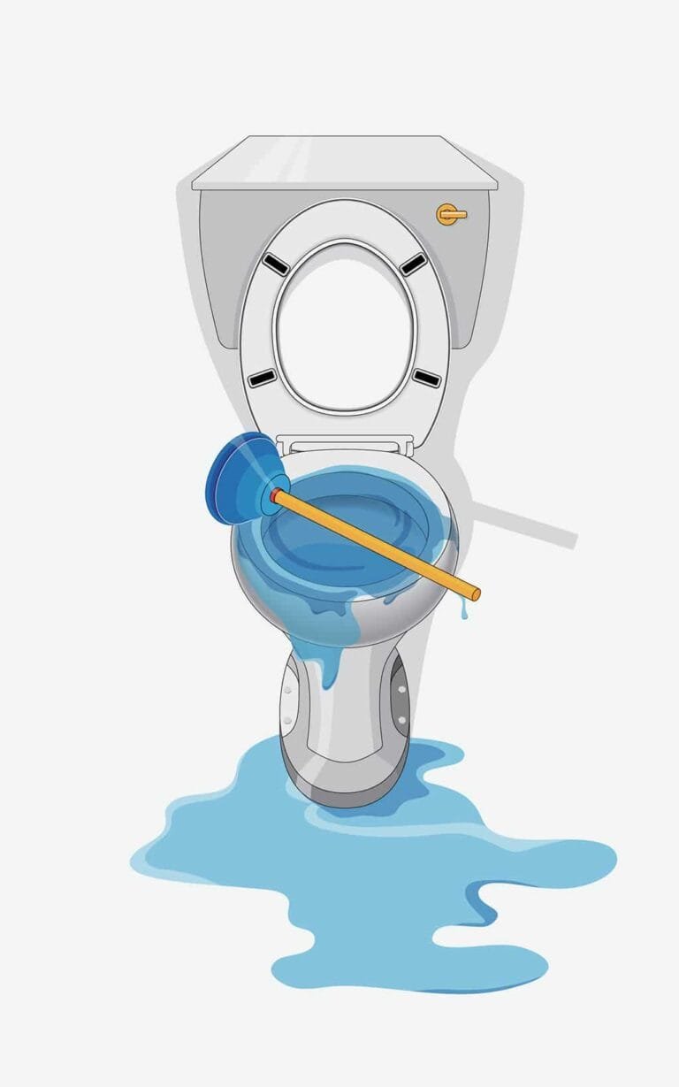 Emergency Plumber In Homes