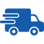 delivery man